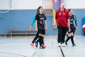 Bild 637 - C-Juniorinnen Futsalmeisterschaft
